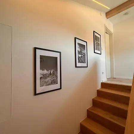 Alpenkoenig | Im Odenwald Apartman Michelstadt