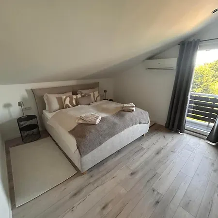 Apartman Alpenkoenig | Im Odenwald Michelstadt